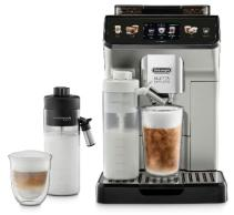 De’Longhi Eletta Explore ECAM450.65.G