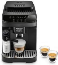 De’Longhi Magnifica Evo ECAM292.81.B
