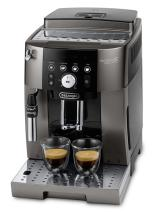 De’Longhi Magnifica S ECAM22.117.B