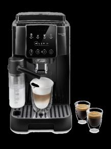 De’Longhi Magnifica Start ECAM220.60.B