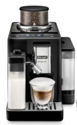 De’Longhi Rivelia EXAM440.55.B