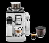 De’Longhi Rivelia EXAM440.55.W