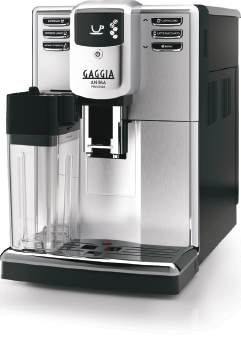 Gaggia Anima Prestige