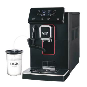 Gaggia Magenta Prestige