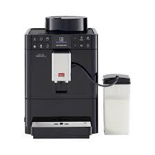 Melitta Barista T Smart