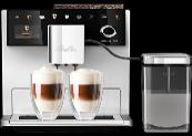 Melitta CI Touch