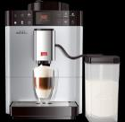 Melitta Latticia OT