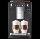 Melitta Purista