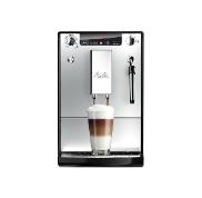 Melitta Solo & Milk