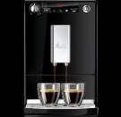 Melitta Solo