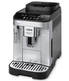 De’Longhi Magnifica Evo ECAM292.33.SB — כסוף